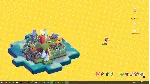 Emberlands: Desktop Village АВТОДОСТАВКА STEAM GLOBAL МГНОВЕННО ЛИЦЕНЗИЯ