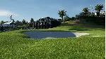 ИЗДАНИЕ PGA TOUR 2K25 LEGEND EDITION YEAR 2 XBOX SERIES