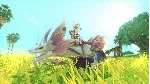 MONSTER HUNTER STORIES 2: WINGS OF RUIN DELUXE EDITION