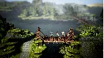 OCTOPATH TRAVELER 0 DIGITAL DELUXE UPGRADE XBOX + PC (W - irongamers.ru