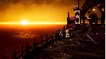 OCTOPATH TRAVELER 0 DIGITAL DELUXE UPGRADE XBOX + PC (W - irongamers.ru