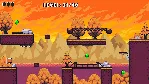 MEOW & AQUA BUNDLE XBOX КЛЮЧ/КОД