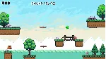 MEOW & AQUA BUNDLE XBOX КЛЮЧ/КОД