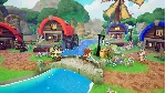 ESCAPE FROM EVER AFTER XBOX SERIES S|X + PC (WIN) КЛЮЧ/ - irongamers.ru