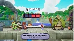 ESCAPE FROM EVER AFTER XBOX SERIES S|X + PC (WIN) КЛЮЧ/ - irongamers.ru