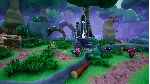 ESCAPE FROM EVER AFTER XBOX SERIES S|X + PC (WIN) КЛЮЧ/ - irongamers.ru