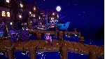 ESCAPE FROM EVER AFTER XBOX SERIES S|X + PC (WIN) КЛЮЧ/ - irongamers.ru