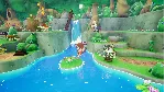 ESCAPE FROM EVER AFTER XBOX SERIES S|X + PC (WIN) КЛЮЧ/ - irongamers.ru