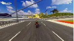 ELON AND FRIENDS: WINTER PACK - 13 GAMES (XBOX+XPA+PC) - irongamers.ru