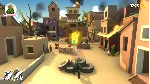 ELON AND FRIENDS: WINTER PACK - 13 GAMES (XBOX+XPA+PC) - irongamers.ru