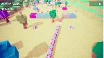 ELON AND FRIENDS: WINTER PACK - 13 GAMES (XBOX+XPA+PC) - irongamers.ru