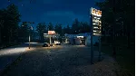 DEATH KID + BEFORE EXIT : GAS STATION BUNDLE XBOX КЛЮЧ/