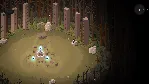 DEATH KID + BEFORE EXIT : GAS STATION BUNDLE XBOX КЛЮЧ/