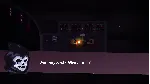 DEATH KID + BEFORE EXIT : GAS STATION BUNDLE XBOX КЛЮЧ/
