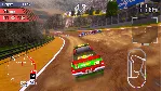 DIRT RACING BUNDLE 4 IN 1 XBOX + PC (WIN) КЛЮЧ/КОД