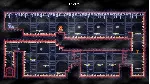 BUNDLE - HIDDEN DEPTHS AND FROZEN RUNE XBOX + PC (WIN) - irongamers.ru