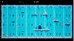 BUNDLE - HIDDEN DEPTHS AND FROZEN RUNE XBOX + PC (WIN) - irongamers.ru