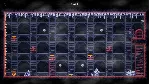 BUNDLE - HIDDEN DEPTHS AND FROZEN RUNE XBOX + PC (WIN) - irongamers.ru