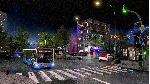 BUS DRIVING SIMULATOR : EVO XBOX SERIES S|X + PC (WIN)