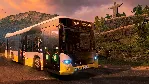 BUS DRIVING SIMULATOR : EVO XBOX SERIES S|X + PC (WIN)