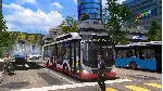 BUS DRIVING SIMULATOR : EVO XBOX SERIES S|X + PC (WIN)