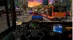 BUS DRIVING SIMULATOR : EVO XBOX SERIES S|X + PC (WIN)
