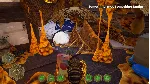 BEE SIMULATOR: THE HIVE - DELUXE EDITION XBOX SERIES S|