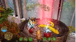 BEE SIMULATOR: THE HIVE - DELUXE EDITION XBOX SERIES S|