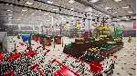 BEFORE EXIT : GAS STATION + BEFORE EXIT : SUPERMARKET B - irongamers.ru