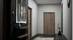 BEFORE EXIT : GAS STATION + THERE&acute;S A GUN IN THE OFFICE - irongamers.ru
