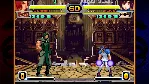 BREAKERS COLLECTION + RAGE OF THE DRAGONS NEO XBOX КЛЮЧ