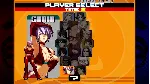 BREAKERS COLLECTION + RAGE OF THE DRAGONS NEO XBOX КЛЮЧ