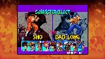 BREAKERS COLLECTION + RAGE OF THE DRAGONS NEO XBOX КЛЮЧ