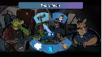 BROK THE INVESTIGATOR + THE BRAWL BAR XBOX + PC (WIN) К - irongamers.ru