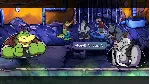 BROK THE INVESTIGATOR + THE BRAWL BAR XBOX + PC (WIN) К - irongamers.ru