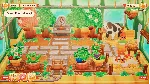 BAKERY BUNDLE - LEMON CAKE + MAGICAL BAKERY XBOX КЛЮЧ/К