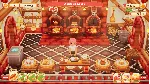 BAKERY BUNDLE - LEMON CAKE + MAGICAL BAKERY XBOX КЛЮЧ/К