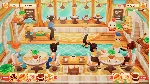 BAKERY BUNDLE - LEMON CAKE + MAGICAL BAKERY XBOX КЛЮЧ/К