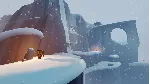 BEE SIMULATOR + ARISE: A SIMPLE STORY XBOX КЛЮЧ/КОД