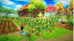 BEE SIMULATOR + EVERDREAM VALLEY XBOX КЛЮЧ/КОД