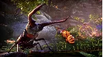 BEE SIMULATOR + EVERDREAM VALLEY XBOX КЛЮЧ/КОД