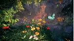 BEE SIMULATOR + EVERDREAM VALLEY XBOX КЛЮЧ/КОД