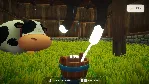 BEE SIMULATOR + EVERDREAM VALLEY XBOX КЛЮЧ/КОД