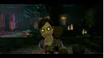 BioShock 2 Remastered Steam КЛЮЧ ЕВРОПА - irongamers.ru