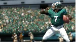 EA SPORTS Madden NFL 25 - Deluxe Edition Xbox Series X| - irongamers.ru