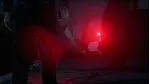 Dead by Daylight - The HALLOWEEN Chapter DLC v5 Steam К - irongamers.ru