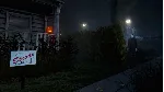 Dead by Daylight - The HALLOWEEN Chapter DLC v5 Steam К - irongamers.ru