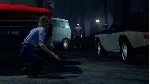 Dead by Daylight - The HALLOWEEN Chapter DLC v5 Steam К - irongamers.ru
