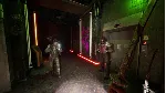The Midnight Walkers✅ STEAM GIFT AUTO✅ RU+МИР