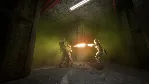 The Midnight Walkers✅ STEAM GIFT AUTO✅ RU+МИР